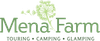 Mena Farm