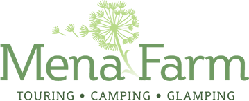 Mena Farm